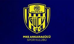 Ankaragücü, Şok Eden Olay İçin Türk Futbol Kamuoyundan Özür Diledi