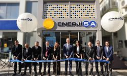 Enerjisa Enerji, yeni konseptli müşteri hizmet merkezinin ikincisini açtı