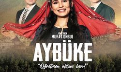 Öğretmenler, Şehit Öğretmen Şenay Aybüke Yalçın'ı Anlatan Filmde Buluştu