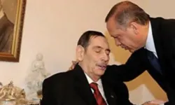 Aydın Menderes kimdir?