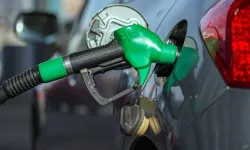 Benzine zam var mı? Benzine zam gelecek mi, kaç TL zam gelecek? 28 Aralık güncel benzin fiyatları!