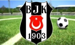 Beşiktaş Avrupa'dan elendi mi, gruptan çıkma şansı var mı?