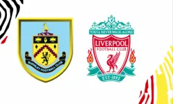 Burnley - Liverpool maçı ne zaman, saat kaçta, hangi kanalda?