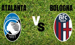 Bologna - Atalanta maçı ne zaman? Saat kaçta ve hangi kanalda canlı yayınlanacak?