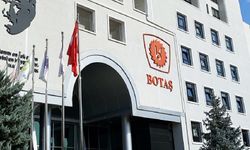 BOTAŞ Personel Arıyor Başvurular İçin Son Tarih Belli Oldu!