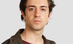 Ben Bu Cihana Sığmazam Dursun Ali Berge Kimdir? Nerelidir? Kaç Yaşındadır?