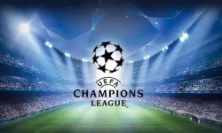 Şampiyonlar Ligi | Kopenhag 1-0 Galatasaray Canlı Anlatım ve Güncel Puan Durumu