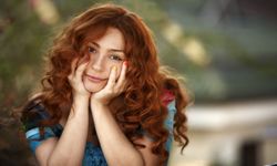 Ben Bu Cihana Sığmazam Ekin Çağrı Müftüoğlu Kimdir? Nerelidir? Kaç Yaşındadır?