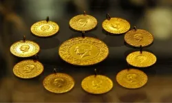 Altın fiyatları bugün ne kadar? 2 Ocak 2024 son dakika gram altın ve çeyrek altın kaç TL ?