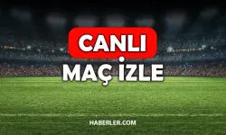 Manisa FK - Kastamonuspor Canlı İzle 7 Aralık 2023