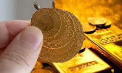 Altın fiyatları 21 Şubat altın fiyatları ne kadar, kaç TL?