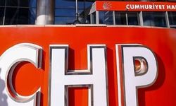 CHP Kırşehir adayı kim oldu? Selahattin Ekicioğlu, aday mı?