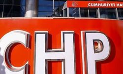 CHP Manisa adayı kim oldu? Ferdi Zeyrek, aday mı?