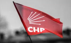 CHP Konya Büyükşehir Belediye Başkan adayı İsmail Sonkaya kimdir?