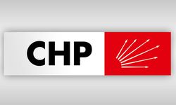 CHP İstanbul belediye başkan adayları kim? Hangi isim nereden aday? İşte İstanbul ilçe belediye aday adayları