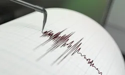 Çin'de kaç şiddetinde deprem oldu? SON DAKİKA! Depremde ölü ya da yaralı var mı?