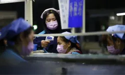 ÇİN'DE YENİ VİRÜS SON DAKİKA! Yeni virüs nasıl bir hastalık? Çin'de çıkan yeni salgın nedir, tehlikeli mi?