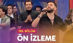 Çok Güzel Hareketler 2 YENİ BÖLÜM (159. BÖLÜM) ne zaman, fragman yayınlandı mı? Çok Güzel Hareketler 2 yeni bölüm izle