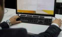 Cumartesi noter açık mı? Cumartesi günü noter saat kaçta açılıyor, kapanıyor? Noterler hafta sonu çalışıyor mu?