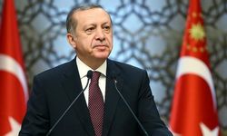 Cumhurbaşkanı Erdoğan asgari ücret açıklaması ne zaman, saat kaçta yapacak? 2024 asgari ücret ne kadar?