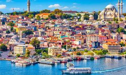 İstanbul'da Yarın Okullar Tatil Mi? 11 Aralık'ta okullarda kar tatili var mı? Pazartesi günü okullar tatil olacak mı?