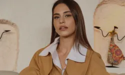 Dilara Sümbül kimdir, kaç yaşında ve nereli? Dilara Sümbül'ün hastalığı nedir, neden hastaneye kaldırıldı?
