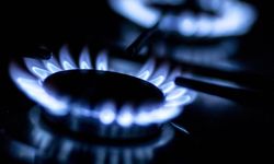 Doğalgaz Desteği: Miktarlar ve Ödeme Tarihleri Belli Oldu 2023-2024