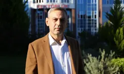 O Bölge deprem tehdidi altında!