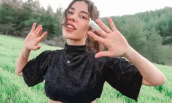 Ecem Taşer kimdir? Instagramını mı kapattı?
