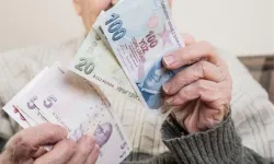 Emekli İkramiyeleri Ne Zaman Yatacak?Çalışan emekliye ikramiye ne zaman yatacak? 5000 lira ikramiye ödemesinde son durum