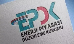 Kahramanmaraş Depremi Sonrası EPDK'dan Gelen Haber