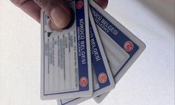 Eski ehliyet kullanmanın cezası var mı? Ehliyet yenileme son gün ne zaman?