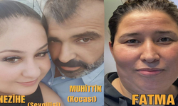Esra Erol'da Fatma Beserek Kimdir? Muhittin Beserek Kimdir? Muhittin Beserek Olayı Nedir?