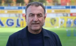 Ankaragücü Başkanı Faruk Koca kimdir?