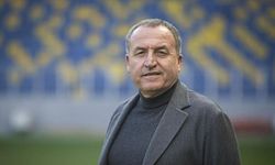 Faruk Koca tahliye oldu mu? Ankaragücü Başkanı Faruk Koca serbest bırakıldı mı?