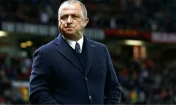 Fatih Terim'in yeni takımı hangisi, nereye gidiyor?