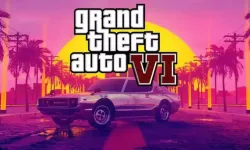 GTA 6 Tanıtımı: Merakla Beklenen Fragman Yayımlandı!