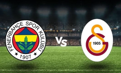 Galatasaray - Fenerbahçe maçı oynanacak mı? Galatasaray'dan Sert Tavır Maça Çıkmayacağız