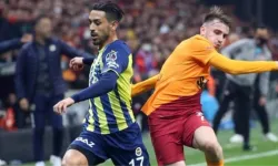 Fenerbahçe - Galatasaray derbisi ne zaman oynanacak? FB-GS maçı tarihi değişti mi?