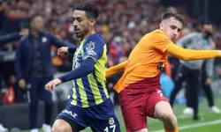 Fenerbahçe - Galatasaray derbisinin hakemi kim? Fenerbahçe - Galatasaray derbisinin hakemi belli oldu mu?