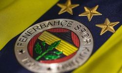 Fenerbahçe gruptan çıktı mı, GARANTİLEDİ mi?