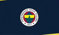 Fenerbahçe kura çekimi ne zaman (UEFA Konferans Ligi)?