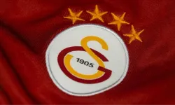 Galatasaray kura çekimi saat kaçta? Galatasaray rakibi ne zaman belli olacak?