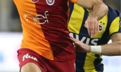 Galatasaray Süper Kupa maçına çıkmayacak mı?