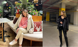 Gelin Evi Elif Emir kimdir? Instagram hesabı, Nereli, kaç yaşında?
