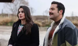 Gönül Dağı 119. bölüm fragmanı izle! Gönül Dağı yeni bölüm fragmanı yayınlandı mı? Gönül Dağı yeni bölüm fragmanı izle!