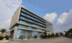 Kipaş Holding, İSO 500'de 4 Şirketiyle Yer Aldı