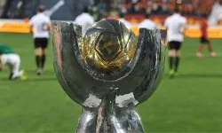 GS- FB Süper Kupa maçını kim yönetecek? Süper Kupa maçı ne zaman, saat kaçta, hangi kanalda yayınlanacak?