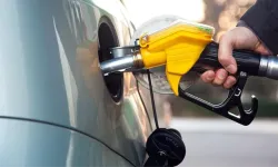 Güncel Akaryakıt Fiyatları 22 Aralık 2023 | Mazot fiyatları kaç lira oldu? Benzin, motorin, LPG ne kadar, kaç TL oldu?