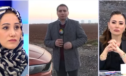 Didem Arslan Yılmaz'la Vazgeçme Hasan Çetin Kimdir? Hasan Çetin Olayı Nedir? Özlem Çetin Kimdir?